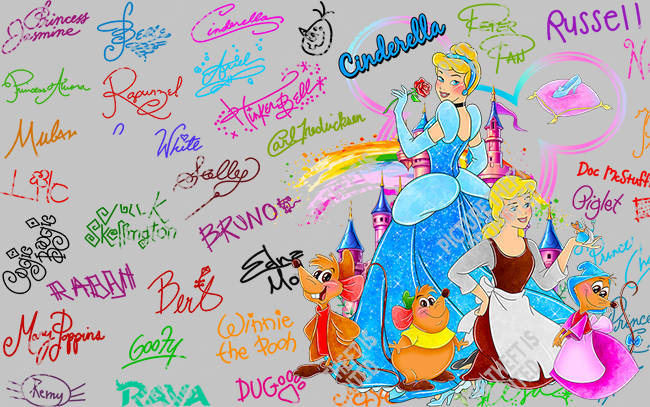 Bank  Card Sticker-BC-614